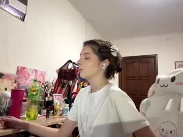 hazelkomlos