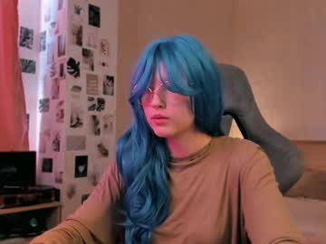 headofchaturbat