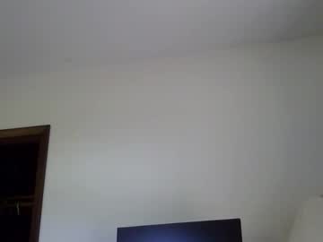 heatwavee