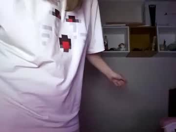 hedwigmondt