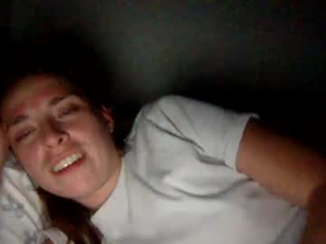 heidi is here 7