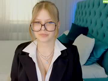 helena tvs