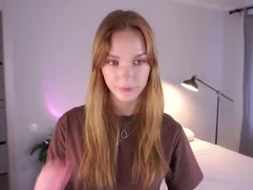 helenspence