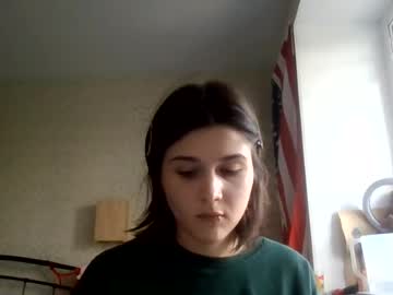 helga sun