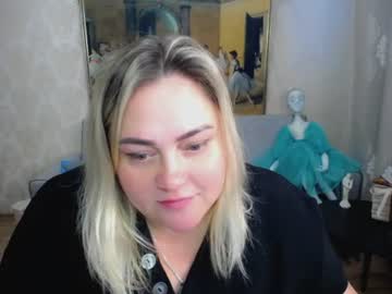 hello kotti