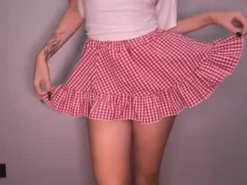 hellokittylissa