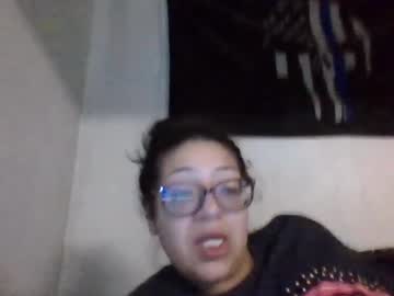 heluvdtg