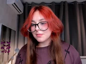 henriettagarlan