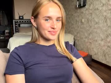 hermiladziekan