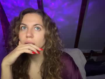hetaira 