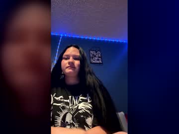 hexedbymommy