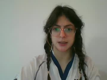 heyamyjones