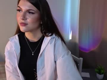 heyjenny