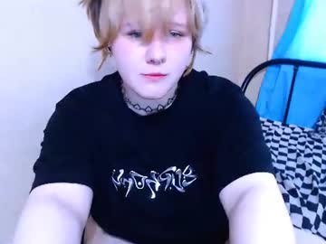 hikikostar