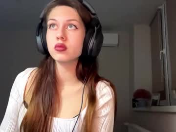 hildredmabray