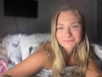 hmhaley99