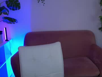 hola lola1