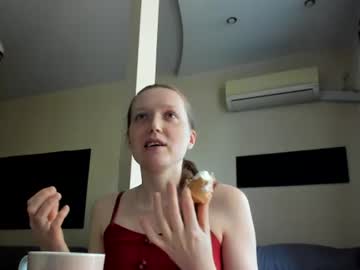 holistic woman