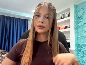 hollyzwilling