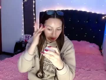 holy juli2