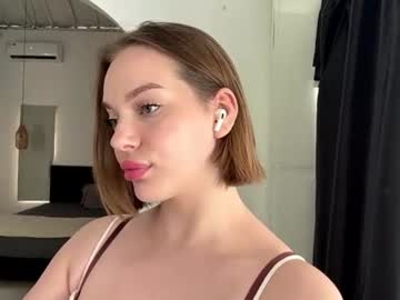 honeyadeline