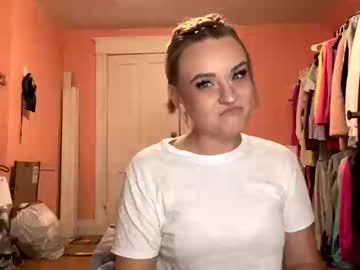 honeydrippinbun