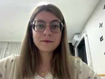 honeyplonk