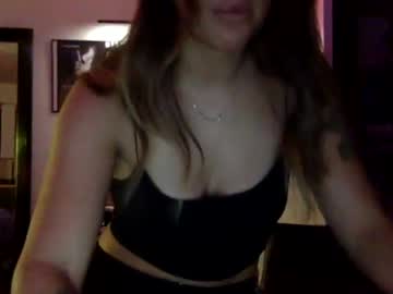honeyytrapzworl