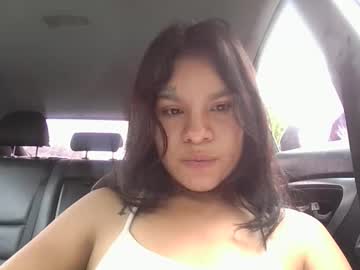 hoodfairy htx71