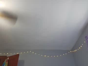 hookedonyarn67