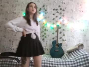 hoollypolly