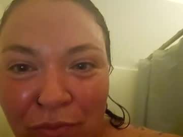 horneygirl88ddd
