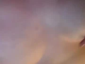hornyasf 87