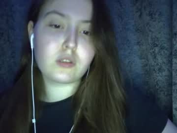 hornyluvv