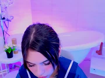 hotary yuko
