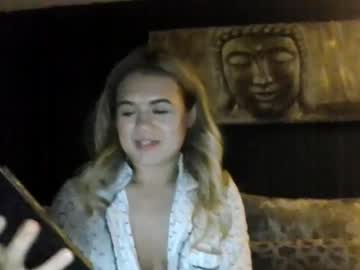 hotlaurah