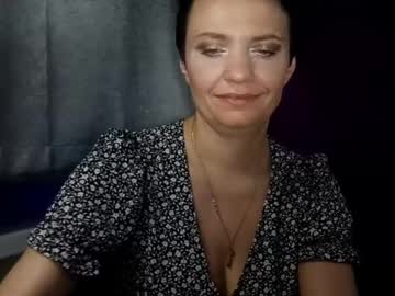 hotmamaqueen234