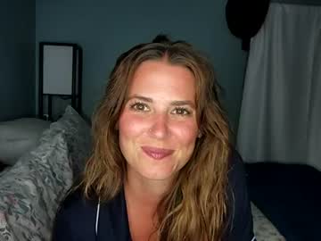 hottjayne