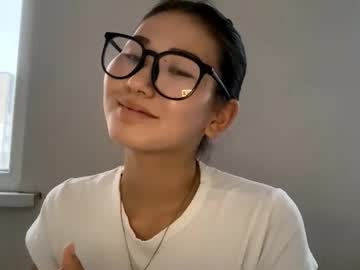 huimccoyle