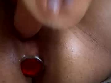 huizlisa