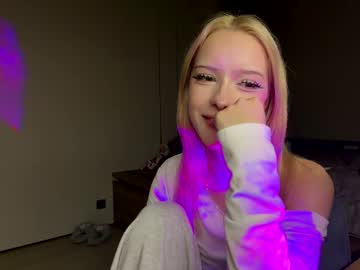 hyunwilhelmi