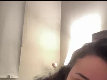 iamlindasan