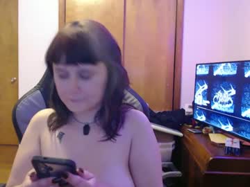 idamilliscent