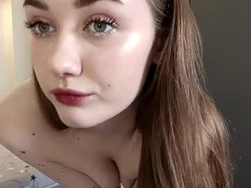 idellahokanson