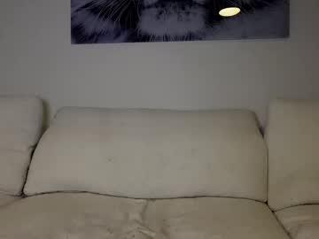 ihartkristy