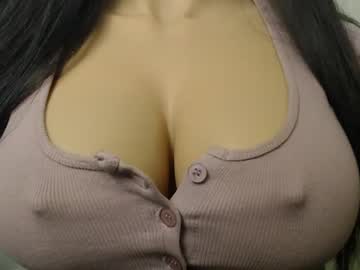 im single77