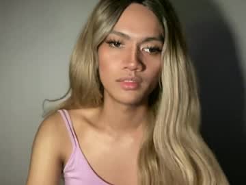 im your alpha