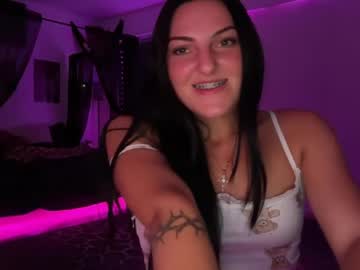 imlexirose