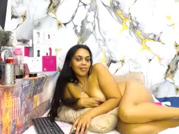 indiandesire4u6