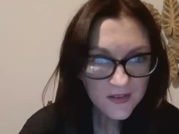 indigoangel91